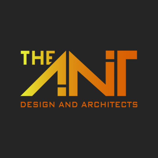 logo-admin-the-ant-interior