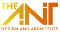 logo-the-ant-interior-2 Logo Cty Thiết kế nội thất The Ant