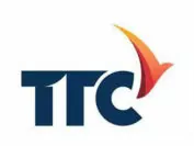 TheANT Interior Design đối tác của the ant interior