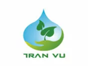 TheANT Interior Design đối tác của the ant interior