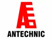 TheANT Interior Design đối tác của the ant interior