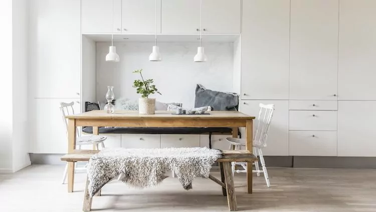 TheANT Interior Design TheANT Interior Design