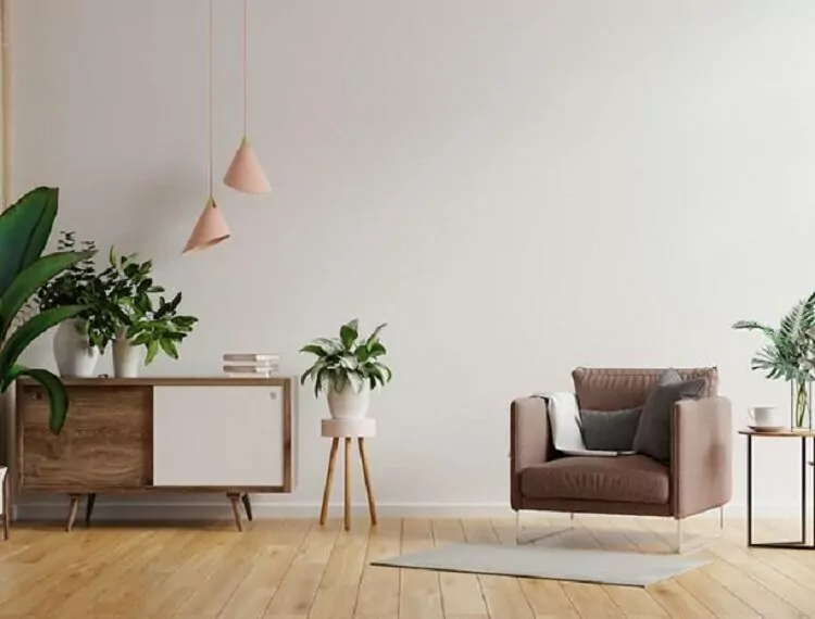TheANT Interior Design Phong cách Scandinavian là gì?