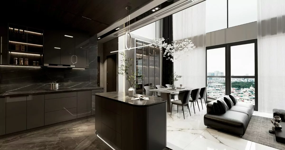 thumbnail-post-thiet-ke-noi-that-duplex-empirecity