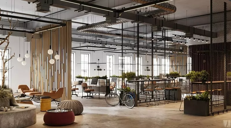 TheANT Interior Design TheANT Interior Design