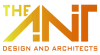 logo-the-ant-interior-2 Logo Cty Thiết kế nội thất The Ant