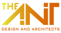logo-the-ant-interior-2 Logo Cty Thiết kế nội thất The Ant